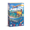 Londji Age of Dinosaurs | Conscious Craft